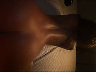 Late at night and all she can think about is fucking until her pussy is full of cum...