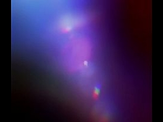 Blonde Bombshell MILF: Trailer