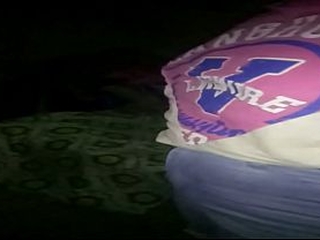 Coming soon fucking strangers season 1 full video on sheer/ red