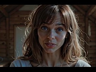 Hot Stepmom Cheers Up Her Stepson After Breakup And Gives Her Ass To Make Him Feel Better - [AI]