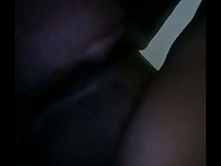 Myself showing up for free and another thing I noticed about my eyes before checking to see if I still have any more semen left since last time I masturbated part 3