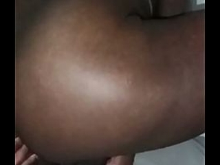 Myself thinking which bus does anyone think I'_m on this time also I couldn'_t wait to get home to spread my butt for free after my first time doing privately on bus since a year and a few months ago 5