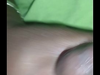 Jaysmoothstokes - update #132 - VID 20260114 133737218 - Mar 15, 2026