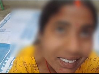 Cute Desi Indian Beautiful Stepsister'_s Huge Cock Sex mate stecng