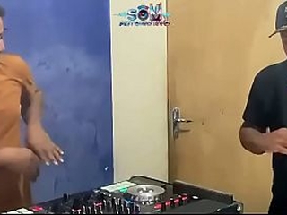 V&Iacute_DEO PERFEITO PRA BATER AQUELA PUNHETINHA SEU GORDO DE MERDA,VAI SE TRATAR FODIDO FILHO DE UMA CACHORRA