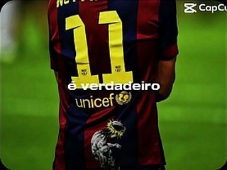 Deus &eacute_ o caminho