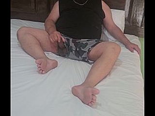 Eros dv - update #6 - 20260215 085544 - Feb 21, 2026