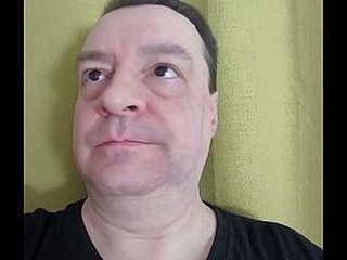 Video de v&eacute_rification