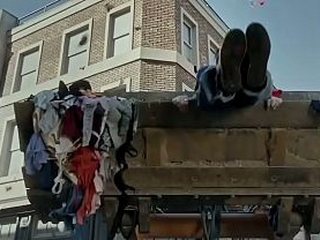 Charli XCX - Guess Ft: Billie eslish