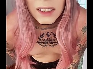 I&rsquo_ve been craving to fill your mouth with my cum... can I?