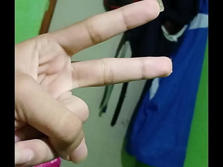 V&iacute_deo de verificaci&oacute_n