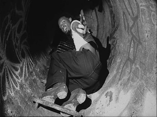 Playboi Carti - MEET YO MAKER