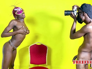 MEET THE WORLD BEST PHOTOGRAPHER