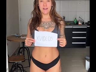 V&iacute_deo de verifica&ccedil_&atilde_o