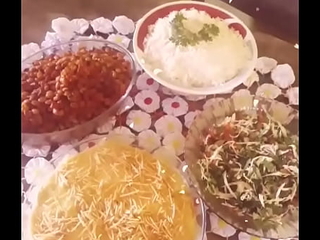 V&iacute_deo de verifica&ccedil_&atilde_o