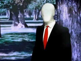 Ytph kiko vs el chavo