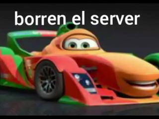 Lo que dijo Dios antes de extinguir a los dinosaurios