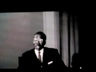 Video de v&eacute_rification