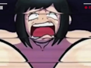 Inko&rsquo_s Capturing (By Choklit)